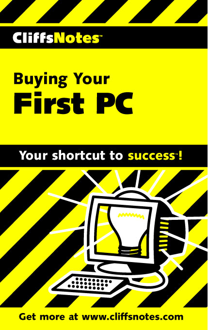 Click image to view full cover